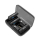 Mikrofon Boya Boyalink 2.4G